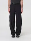 The North Face Pants  Men Color Black
