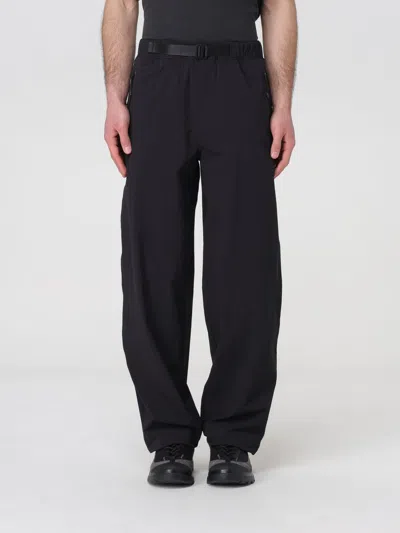 The North Face Pants  Men Color Black