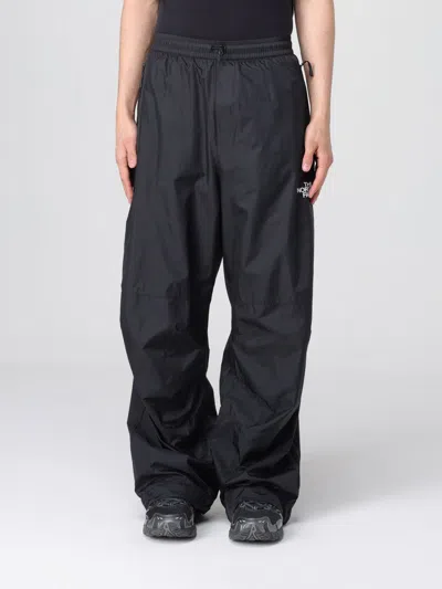 The North Face Pants  Men Color Black