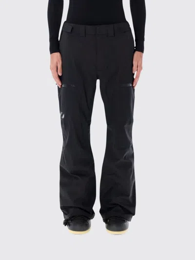 The North Face Chakal Pant In Black