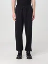 The North Face Hose  Herren Farbe Schwarz