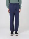 The North Face Hose  Herren Farbe Blau In Blau