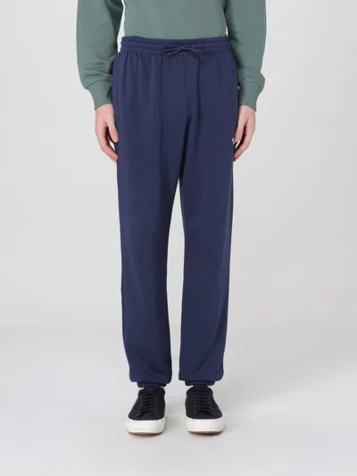 The North Face Hose  Herren Farbe Blau
