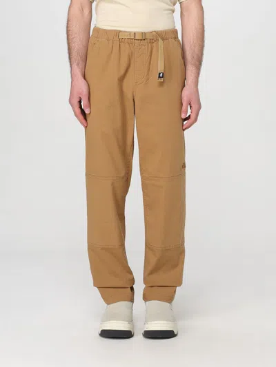 The North Face Pants  Men Color Brown