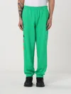 The North Face X Yinka Ilori Jogginghose In Green