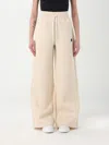 The North Face Hose  Damen Farbe Beige In Beige