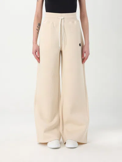 The North Face Hose  Damen Farbe Beige