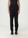 The North Face Pants  Woman Color Black