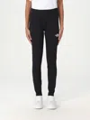 The North Face Leggings In Schwarz