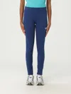 The North Face Hose  Damen Farbe Blau