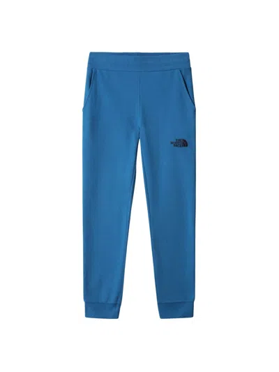 The North Face Pants "y Dr Pe" In Multi