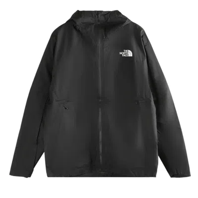 Pre-owned The North Face Papsura Futurelight Jacket 'tnf Black' | Men's Size Xxl