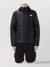 The North Face Mountain Peak Insulated Outerwear