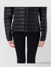 The North Face Peak Hybrid Terra Jacket