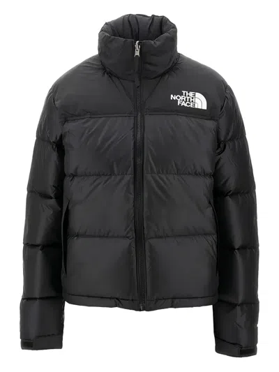 THE NORTH FACE PIUMINO 199 PADDED JACKET