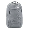 The North Face Pivoter Backpack 'grey' In Gray