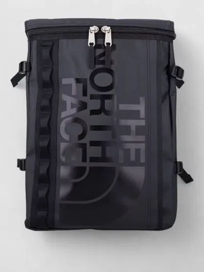 The North Face Polyester Backpack