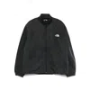 The North Face Polartec Logo Printed Jacket
