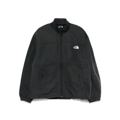 The North Face Polyester Jackets