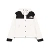 The North Face Dryvent Mono Mountain Jacket