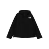 The North Face Reign On Relaxed Fit Water Repellent Jacket