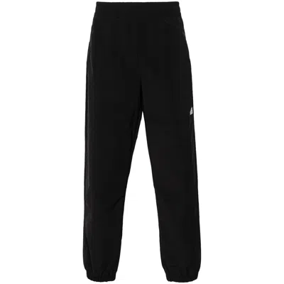 The North Face Polyester Pants