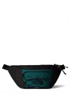 The North Face Pouch Jester