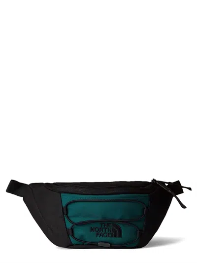 The North Face Pouch Jester