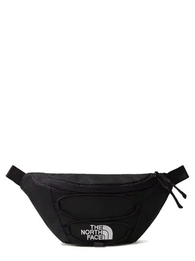 The North Face Pouch Jester