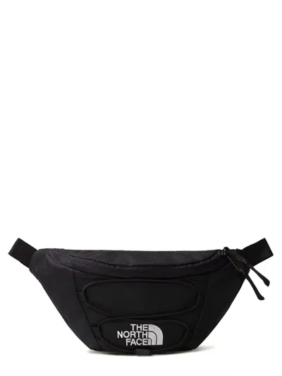 The North Face Pouch Jester In Black