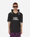 THE NORTH FACE PROJECT X UNDERCOVER SOUKUU TRAIL RUN PACK