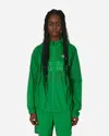 THE NORTH FACE PROJECT X UNDERCOVER SOUKUU TRAIL RUN PACKABLE WIND JACKET FERN