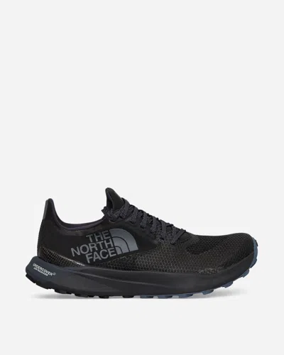 The North Face Project X Undercover Soukuu Vectiv Sky Sneakers In Black