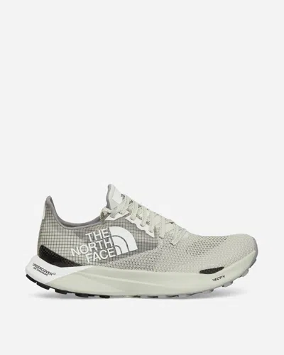 The North Face Project X Undercover Soukuu Vectiv Sky Sneakers In White