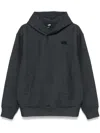 The North Face Pull-on Hoodie