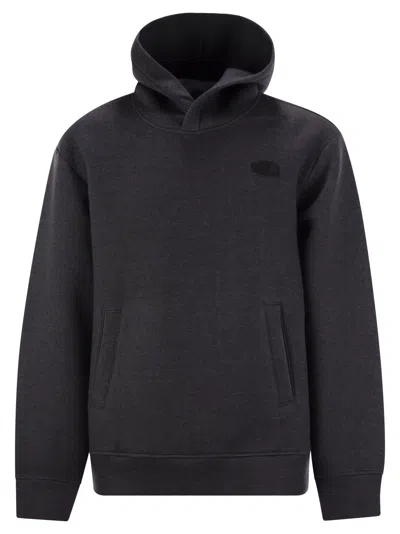 THE NORTH FACE THE NORTH FACE PULL ON HOODIE