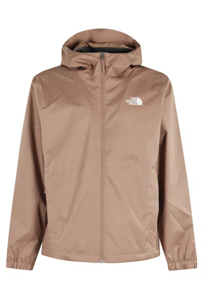 The North Face Quest Jacket