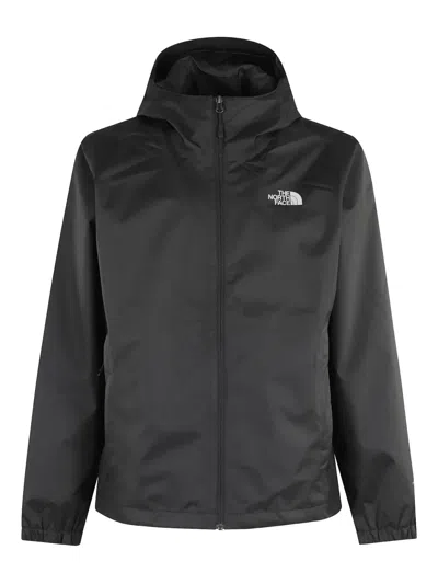 The North Face Quest Jacket
