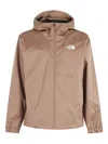 The North Face Quest Jacket