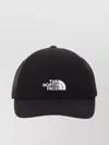 The North Face "rapide Sec" Baseball Cap In Black