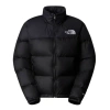 The North Face 1996 Retro Nuptse Jacket