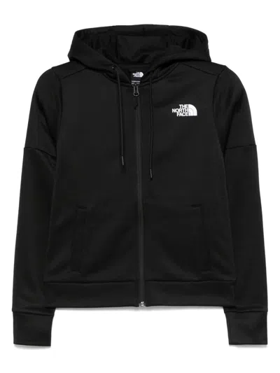 THE NORTH FACE THE NORTH FACE REAXION HOODIE