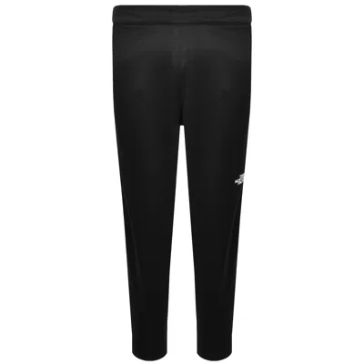 The North Face Reaxion Joggers Black