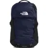 The North Face Recon Backpack