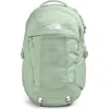 The North Face Recon Backpack