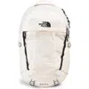 The North Face Recon Backpack