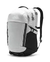 The North Face Recon Backpack In Ash