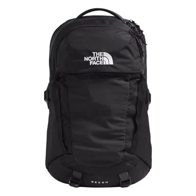 Pre-owned The North Face Recon Backpack 'black' | Men's Size Onesize