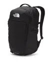 The North Face Recon Backpack In Tnf Black
