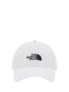 The North Face Recycled 66 Baseball Hat